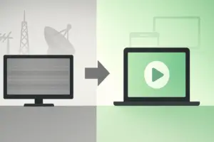 「バビロン大富豪の教え」の名言が示す富と成功 