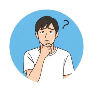 マナブくん