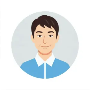 リョウタさん