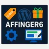 AFFINGER6の使い方は？設定から始めるブログ運営術アイキャッチ