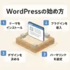 AFFINGER6の使い方は初心者には壁？4つの手順でその悩みを解決！アイキャッチ