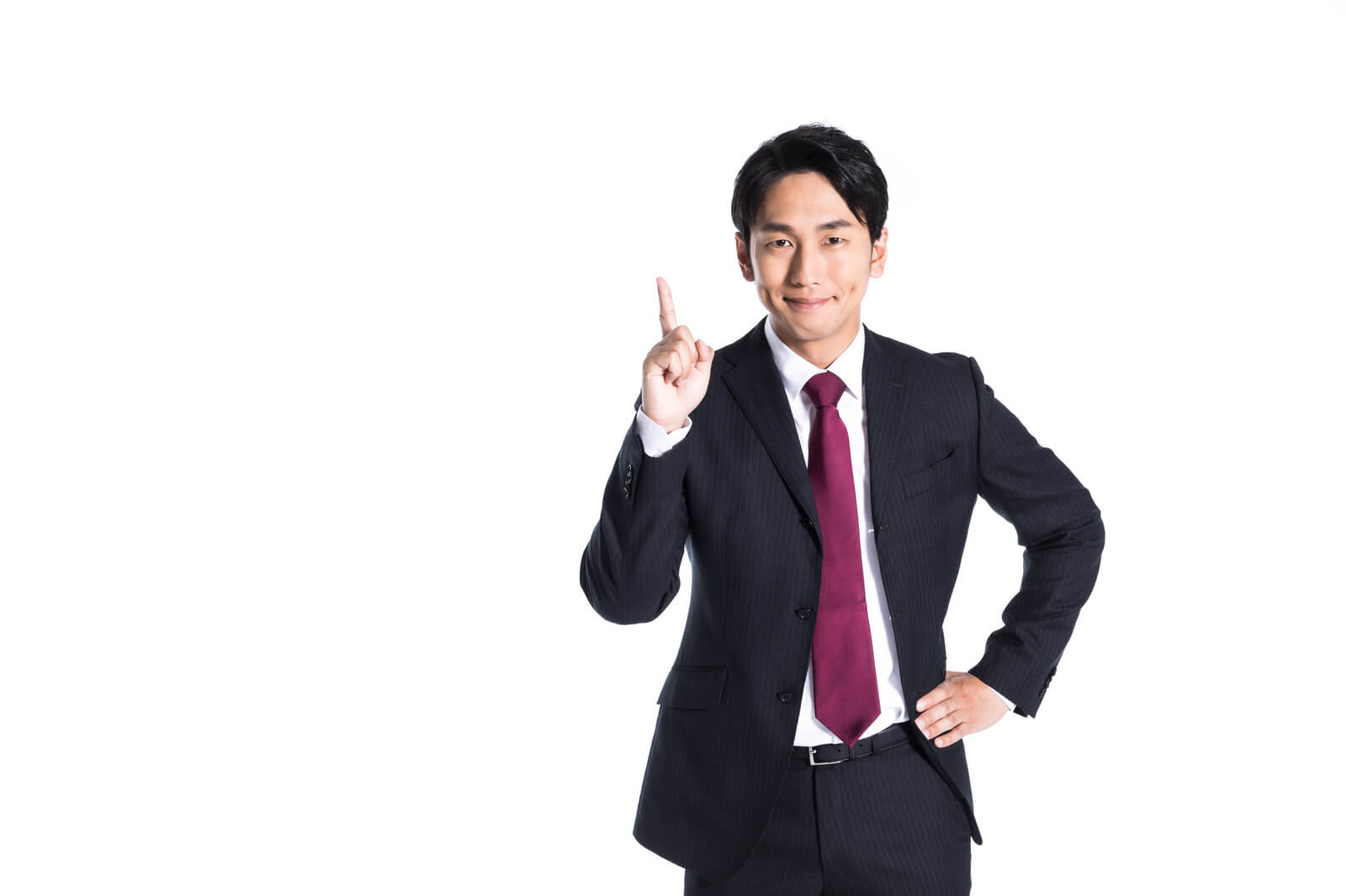 ホームページの検索順位を上位表示させるには？【サチコ＆SEO】