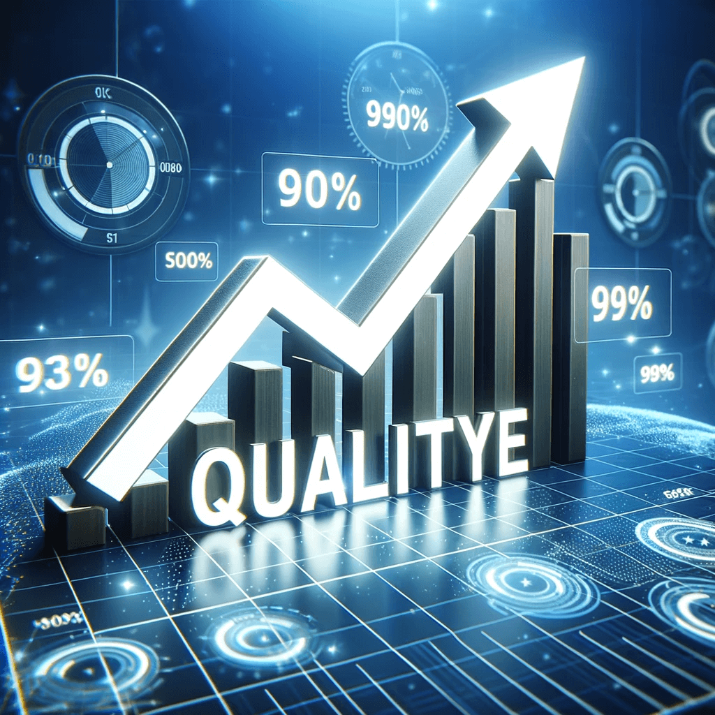 919a6d68 b3b4 4516 b3df 7cc2d665428b 919a6d68 b3b4 4516 b3df 7cc2d665428b