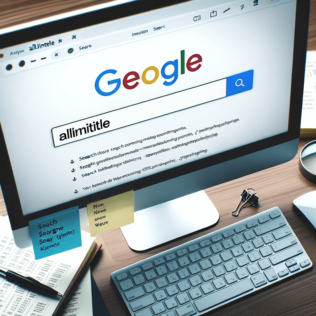 919a6d68 b3b4 4516 b3df 7cc2d665428b