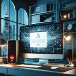 ソフトバンクエアー5Gで青ランプにならない時の解決策