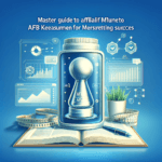 afbキーワード計測のマスターガイド：アフィリエイト成功の秘訣を解明