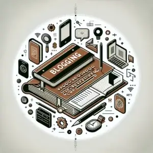 ブログが時代遅れと言われる今、その真価とは