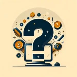 ブログでの収益化は現実的に無理なのか？