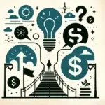 ブログで稼ぐは無理？成功への道を解明