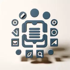 ブログとnoteの違いとは?使い分けの基本