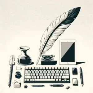 ブログは時代遅れなのか？現代におけるその価値を再評価