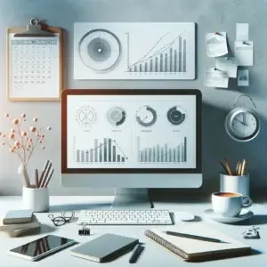 ブログ作業を簡素化する自動化ツールの紹介