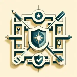 ブログ記事作成時に避けるべき内容の指南