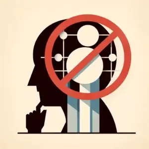 ブログ運営で注意すべき禁止事項の解説