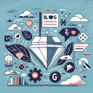 読者が繰り返し訪れるブログの秘訣