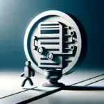 ChatGPTで実現するブログの自動投稿術