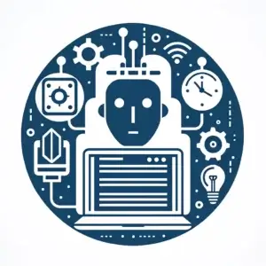 ChatGPTを使ったブログの自動投稿で時間を節約