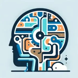 ChatGPTを活用したブログ記事のプロンプト例