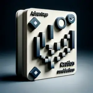 noteを活用するメリットと注意点