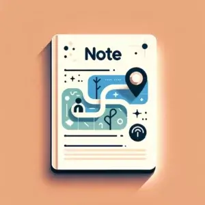 note利用のスタートガイド
