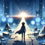 アフィリエイトブログの自動生成で成功への近道を探る