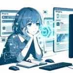 ChatGPTとブログの未来：「オワコン」とは本当に言えるのか？