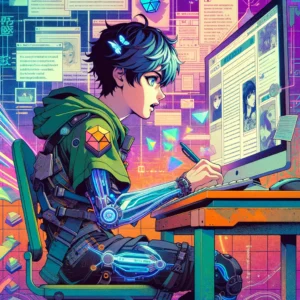 ChatGPTとブログの未来：オワコンではない理由