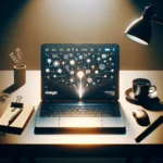 ChatGPTを活用したブログリライトの全ガイド