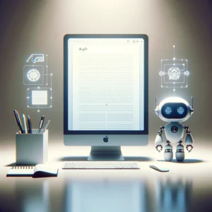 Webライター必見！ChatGPTでクオリティアップ