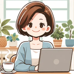 40代独身女性におすすめの一人暮らしブログ