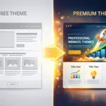 【実体験】AFFINGER6に変えたら収益が3倍に？3年使ってわかった「稼ぐ機能」の正体