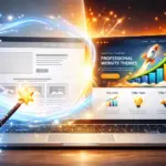 SWELLとAFFINGER6はどっちがいい？「稼ぎたい人」に私がAFFINGERを推す理由