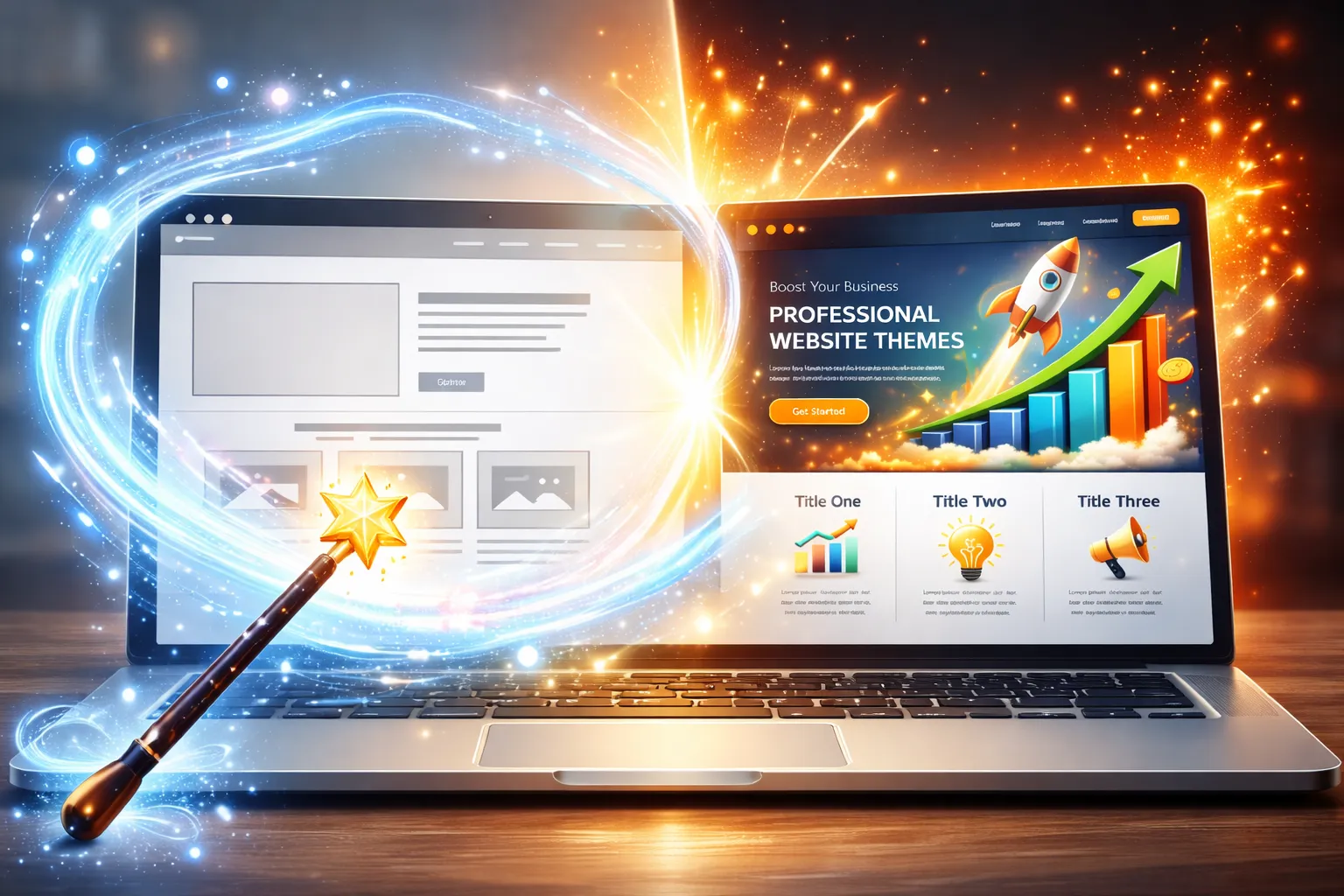 SWELLとAFFINGER6はどっちがいい？「稼ぎたい人」に私がAFFINGERを推す理由