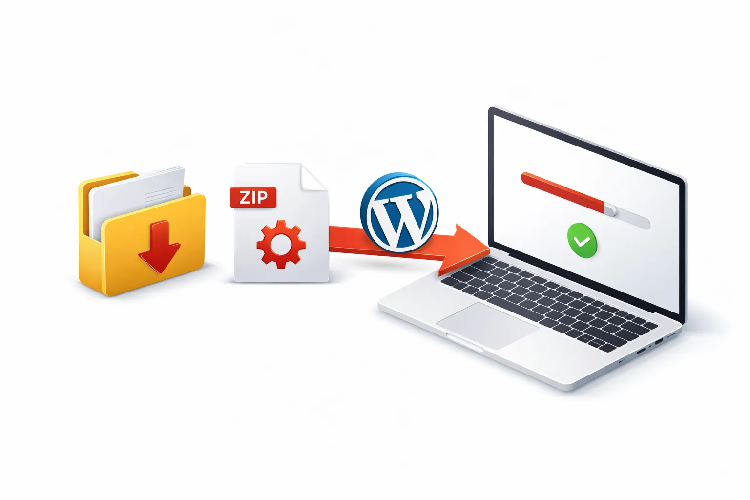 デザインセンス不要！AFFINGER6なら15分で「プロ級サイト」に着せ替えできる件