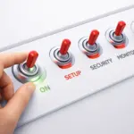 迷ったらこれだけ！AFFINGER6導入後にやるべき「最低限」の初期設定リスト