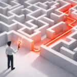 AFFINGER6は「難しすぎて稼げない」は嘘？初心者が挫折する本当の原因と対策