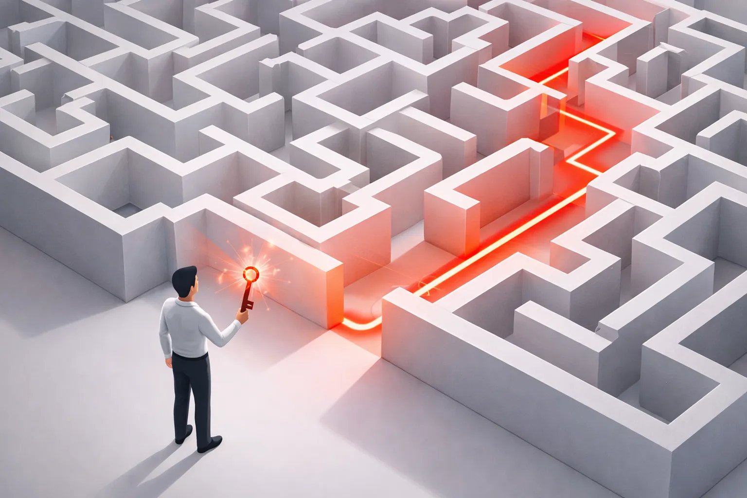 AFFINGER6は「難しすぎて稼げない」は嘘？初心者が挫折する本当の原因と対策