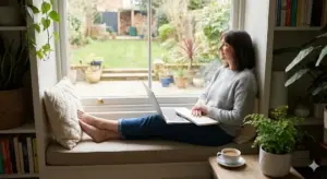 無料ブログはNG?初心者がWordPressを選ぶべき3つの理由