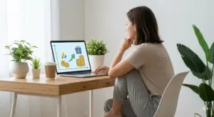 なぜブログでお金が貰えるの?収入が発生する2つの仕組み