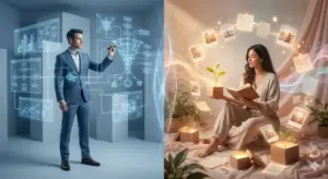 徹底比較:ChatGPT 5.2 vs Gemini 3.0 Pro マーケティング性能の違い